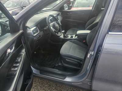 2020 Kia Sorento, $9999. Photo 3