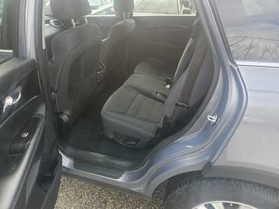 2020 Kia Sorento, $9999. Photo 4