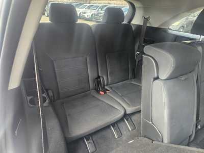 2020 Kia Sorento, $9999. Photo 8