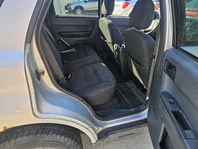 2008 Ford Escape, $2999. Photo 6