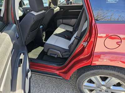 2009 Dodge Journey, $3999. Photo 4