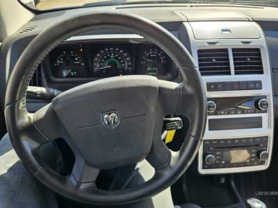 2009 Dodge Journey, $3999. Photo 7