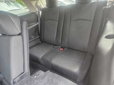2016 Dodge Journey, $4999. Photo 6