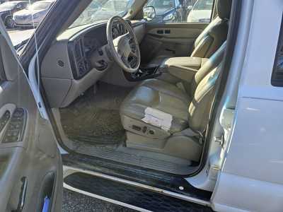 2005 GMC Yukon, $2500. Photo 3