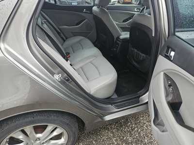 2012 Kia Optima, $4999. Photo 5