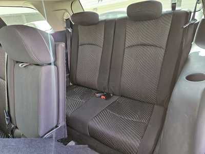 2014 Dodge Journey, $6999. Photo 5