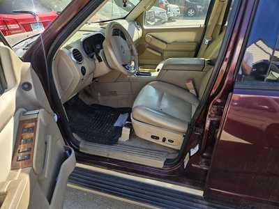 2007 Ford Explorer, $2999. Photo 3