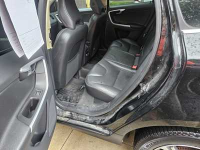 2011 Volvo XC60, $3999. Photo 4