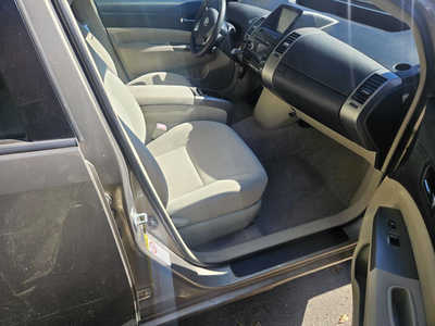 2009 Toyota Prius, $6999. Photo 2