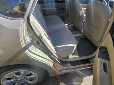 2009 Toyota Prius, $6999. Photo 3