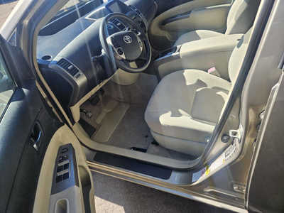 2009 Toyota Prius, $6999. Photo 5