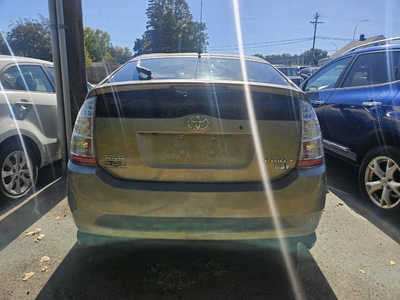 2009 Toyota Prius, $6999. Photo 6