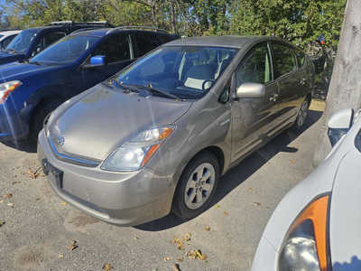 2009 Toyota Prius, $6999. Photo 7