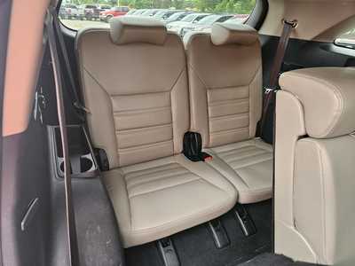2020 Kia Sorento, $16999. Photo 5