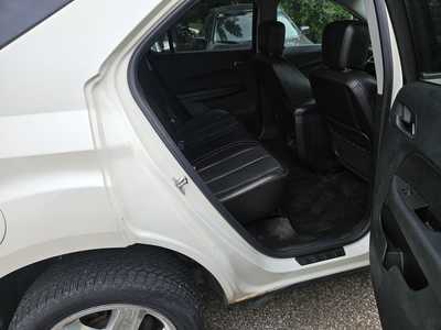 2014 Chevrolet Equinox, $6999. Photo 6