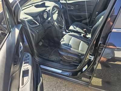 2014 Buick Encore, $8999. Photo 2