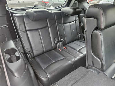 2014 Nissan Pathfinder, $8999. Photo 3