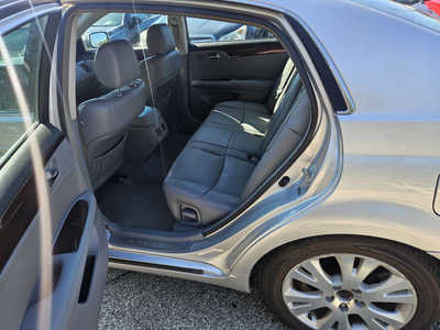 2008 Toyota Avalon, $2999. Photo 5