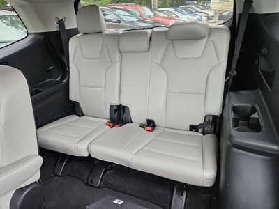2020 Kia Telluride, $14999. Photo 6