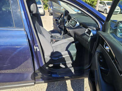 2016 Kia Sorento, $6999. Photo 2