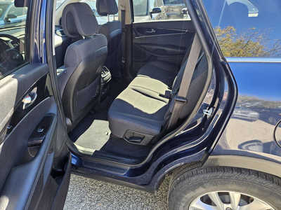 2016 Kia Sorento, $6999. Photo 4