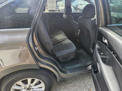 2019 Kia Sorento, $10999. Photo 1
