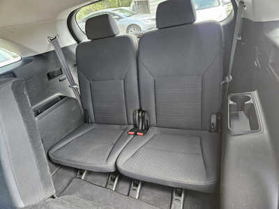 2019 Kia Sorento, $10999. Photo 7