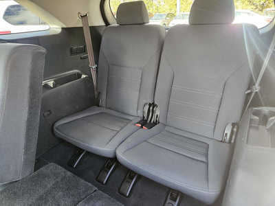 2016 Kia Sorento, $3999. Photo 3