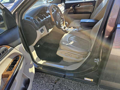 2010 Buick Enclave, $3999. Photo 1
