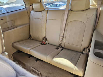 2010 Buick Enclave, $3999. Photo 2