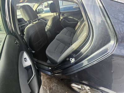 2015 Kia Optima, $6999. Photo 3