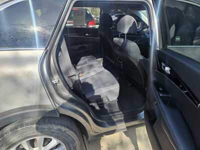 2017 Kia Sorento, $9999. Photo 6