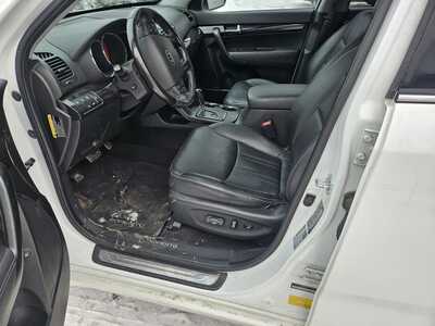 2012 Kia Sorento, $6999. Photo 7
