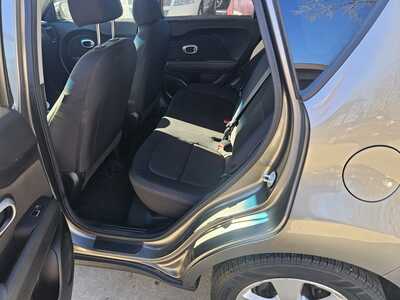 2019 Kia Soul, $7999. Photo 2