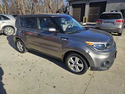 2019 Kia Soul, $7999. Photo 6