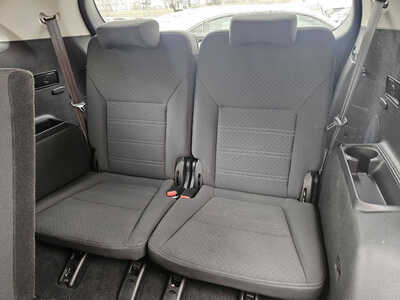 2020 Kia Sorento, $10999. Photo 4