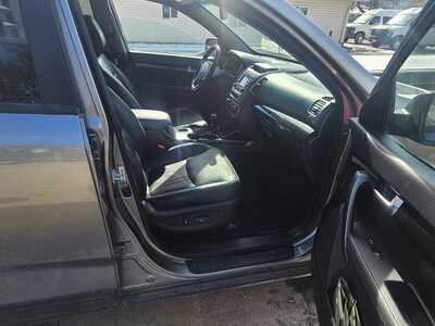 2015 Kia Sorento, $6999. Photo 2