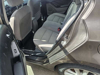 2014 Kia Forte, $3999. Photo 5