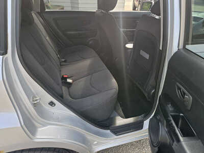 2013 Kia Soul, $2999. Photo 3