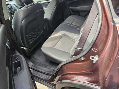 2011 Kia Sorento, $2999. Photo 1
