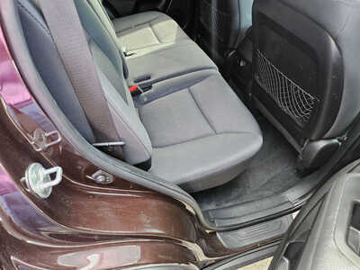 2011 Kia Sorento, $2999. Photo 2