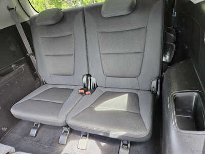 2011 Kia Sorento, $2999. Photo 4