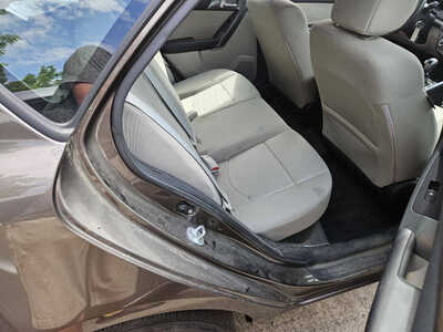 2013 Kia Forte, $2999. Photo 3