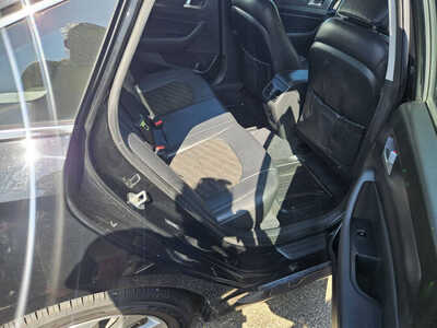 2016 Hyundai Sonata, $4999. Photo 6