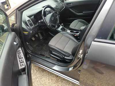 2015 Kia Forte, $2999. Photo 2