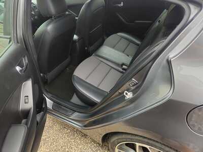 2015 Kia Forte, $2999. Photo 4