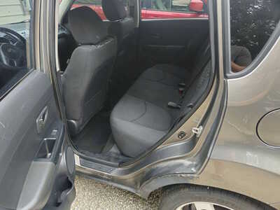 2010 Kia Soul, $3999. Photo 4
