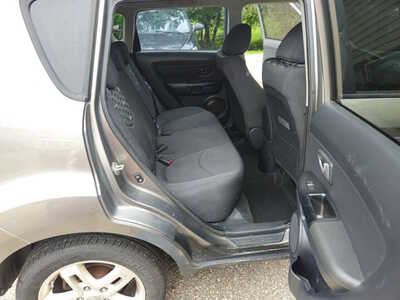 2010 Kia Soul, $3999. Photo 7