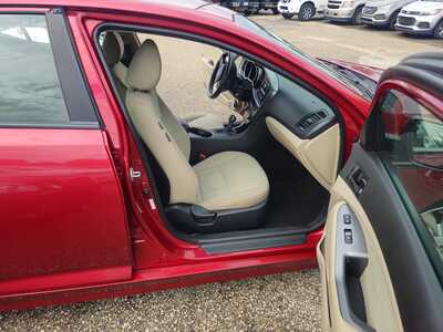2015 Kia Optima, $4999. Photo 3