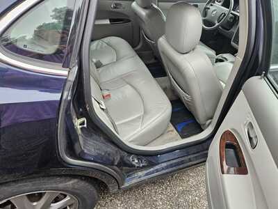 2008 Buick LaCrosse, $4999. Photo 2